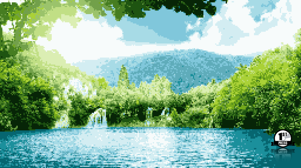 Notice of Summer Break 2025