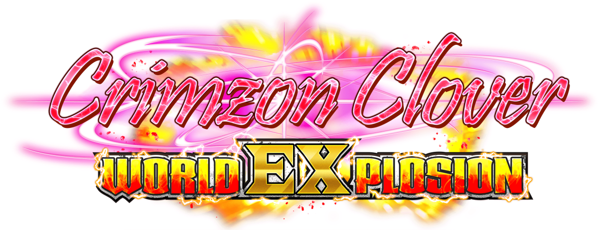 firstpressgames.com