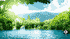 f_article.image.alt