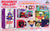 Goodboy Galaxy GBA EU Collector's Edition (Preorder)