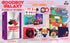 Goodboy Galaxy GBA JP Collector's Edition (Preorder)