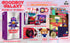 Goodboy Galaxy GBA NA Collector's Edition (Preorder)