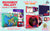 Goodboy Galaxy GBA JP Limited Edition (Preorder)