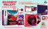 Goodboy Galaxy GBA NA Limited Edition (Preorder)