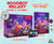 Goodboy Galaxy GBA JP Regular Edition (Preorder)