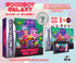 Goodboy Galaxy GBA EU Regular Edition (Preorder)