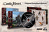 Castle of Heart Deluxe Soundtrack CD