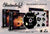 Shadow Bug Deluxe Soundtrack CD