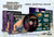 Neko Navy Daydream Edition Deluxe Soundtrack CD (JP Cover)