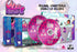 Underhero Original Game Soundtrack 2CD