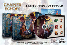 innocence pain~満ちる闇 欠ける月~サウンドトラック [CD] Amazon.co.jp: innocence pain~満ちる闇 欠ける月~サウンドトラック