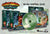 Sydney Hunter and the Curse of the Mayan Deluxe Soundtrack 2CD (Coming Soon)