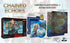 Chained Echoes PlayStation 4 Retro Edition