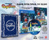 Ginga Force PlayStation 4 Regular Edition