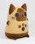 Monster Hunter 