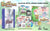 Seikan Densetsu JP Collector's Edition (Crowdfunding-Preorder)