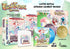 Seikan Densetsu JP Limited Edition (Crowdfunding-Preorder)