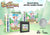 Last Crown Warriors EU/NA Regular Edition (Crowdfunding-Preorder)
