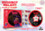 Goodboy Galaxy Deluxe CD Soundtrack (Preorder)