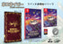 Neko Navy Daydream Edition Nintendo Switch JP Regular Edition (Coming Soon)