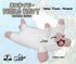 Neko Navy Daydream Edition Miracle Plush (Coming Soon)