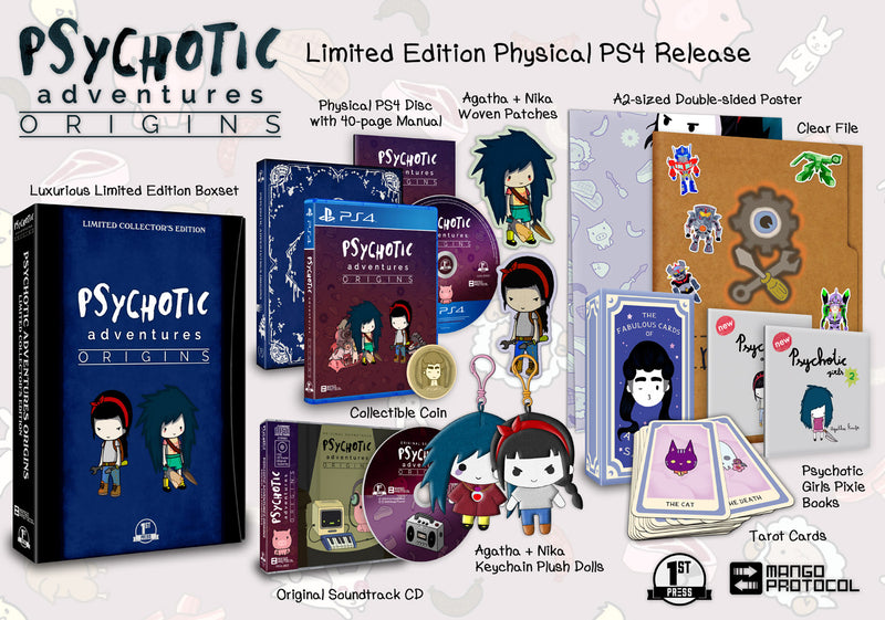 PSYCHO_CE_PS4_800x.jpg?v=