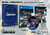 Rival Megagun Sony PlayStation 4 Regular Edition