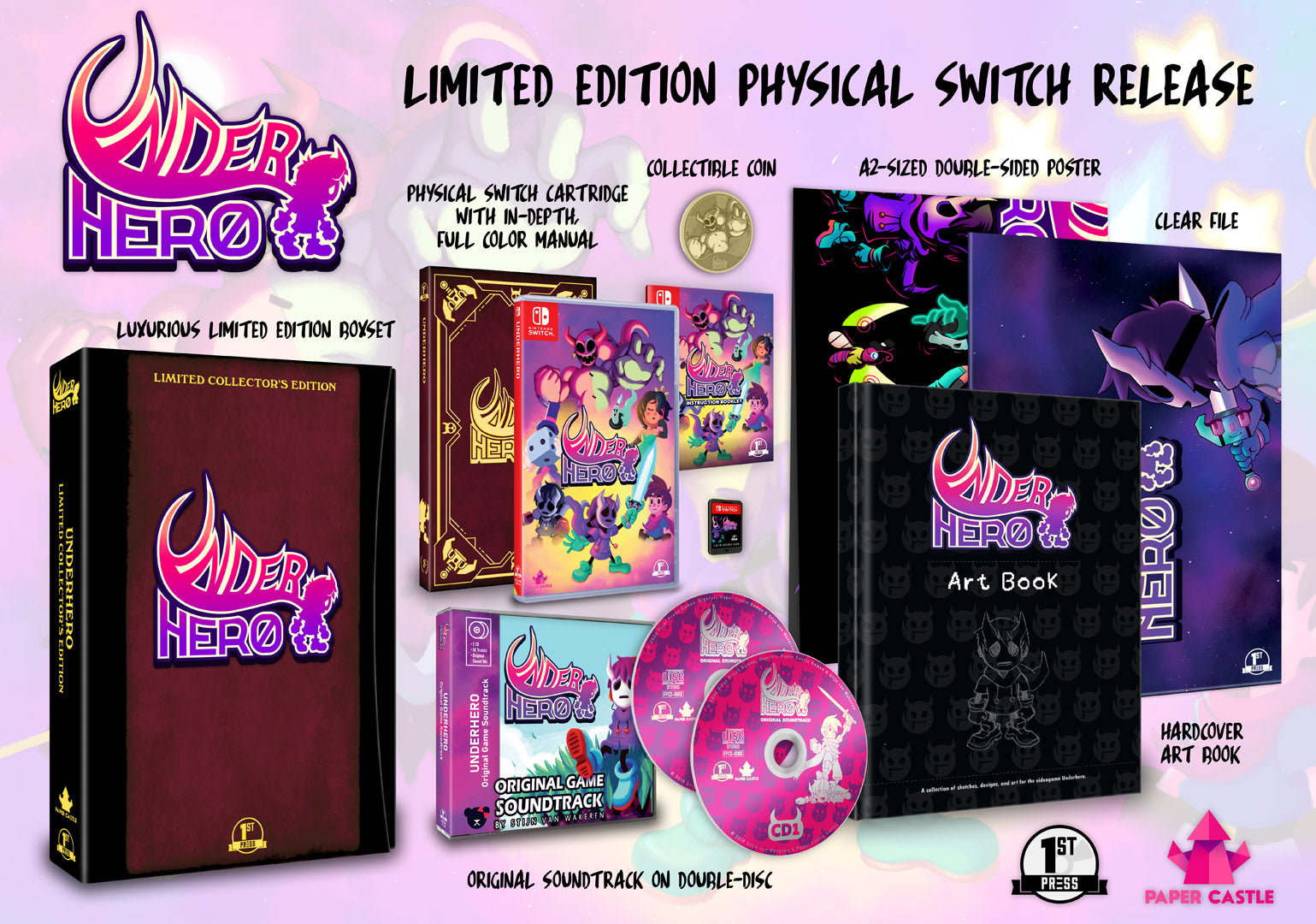 Nintendo Switches When Are Switches Going To Be Back In Stock Ui