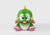 Bubble Bobble 